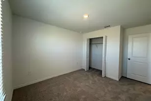 11795 Cloverly Ln, Punta Gorda, FL 33955 - Photo 29