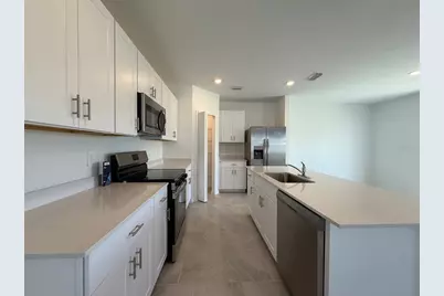 11795 Cloverly Lane, Punta Gorda, FL 33955 - Photo 11