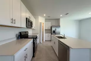 11795 Cloverly Ln, Punta Gorda, FL 33955 - Photo 11