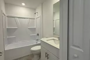 11795 Cloverly Ln, Punta Gorda, FL 33955 - Photo 27