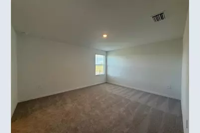 11795 Cloverly Lane, Punta Gorda, FL 33955 - Photo 19