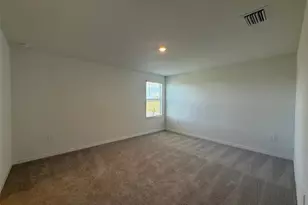 11795 Cloverly Ln, Punta Gorda, FL 33955 - Photo 19