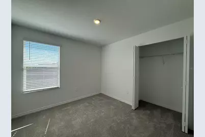 11795 Cloverly Lane, Punta Gorda, FL 33955 - Photo 25
