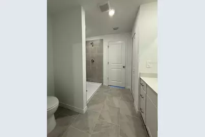 11795 Cloverly Lane, Punta Gorda, FL 33955 - Photo 23