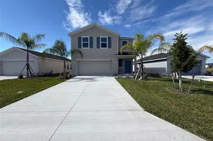 11795 Cloverly Ln, Punta Gorda, FL 33955 - Photo 1