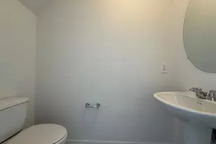 11795 Cloverly Ln, Punta Gorda, FL 33955 - Photo 15