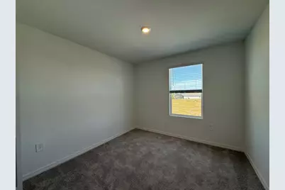 11795 Cloverly Lane, Punta Gorda, FL 33955 - Photo 31