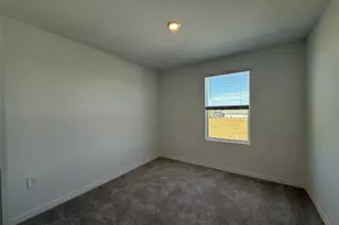 11795 Cloverly Ln, Punta Gorda, FL 33955 - Photo 31