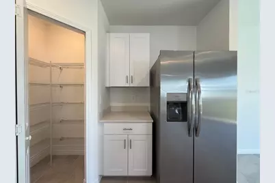 11795 Cloverly Lane, Punta Gorda, FL 33955 - Photo 9