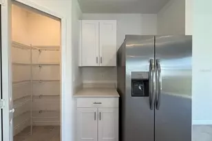 11795 Cloverly Ln, Punta Gorda, FL 33955 - Photo 9