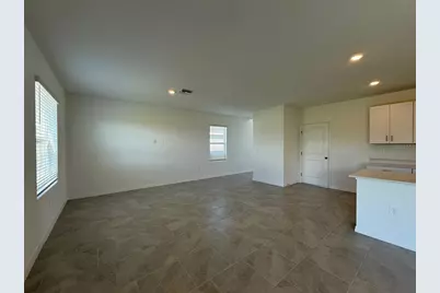 11795 Cloverly Lane, Punta Gorda, FL 33955 - Photo 13