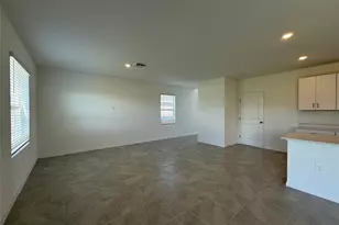 11795 Cloverly Ln, Punta Gorda, FL 33955 - Photo 13