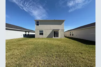 11795 Cloverly Lane, Punta Gorda, FL 33955 - Photo 35