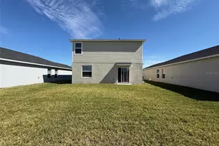 11795 Cloverly Ln, Punta Gorda, FL 33955 - Photo 35