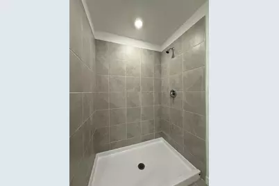 11795 Cloverly Lane, Punta Gorda, FL 33955 - Photo 21