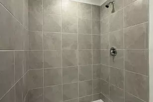 11795 Cloverly Ln, Punta Gorda, FL 33955 - Photo 21