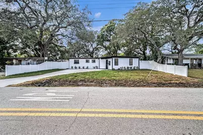 10714 N Central Avenue, Tampa, FL 33612 - Photo 29