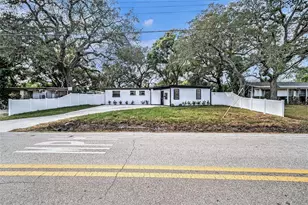 10714 N Central Ave, Tampa, FL 33612 - Photo 29