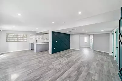 10714 N Central Avenue, Tampa, FL 33612 - Photo 13