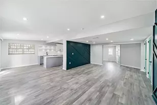 10714 N Central Ave, Tampa, FL 33612 - Photo 13