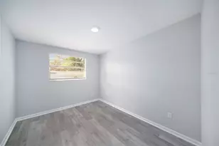 10714 N Central Ave, Tampa, FL 33612 - Photo 21