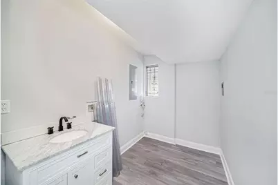 10714 N Central Avenue, Tampa, FL 33612 - Photo 27