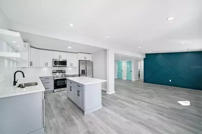 10714 N Central Avenue, Tampa, FL 33612 - Photo 19