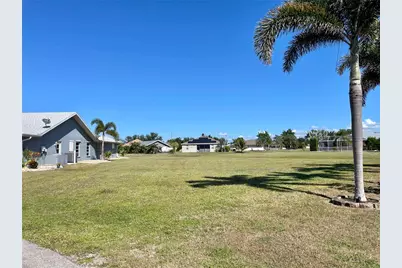 7310 Satsuma Drive, Punta Gorda, FL 33955 - Photo 3