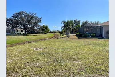 7310 Satsuma Drive, Punta Gorda, FL 33955 - Photo 5