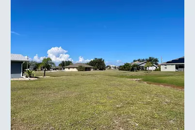 7310 Satsuma Drive, Punta Gorda, FL 33955 - Photo 7