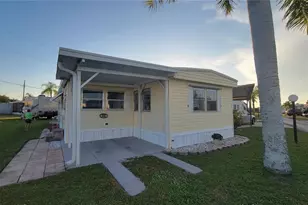 60 Fifth St, Punta Gorda, FL 33982 - Photo 1