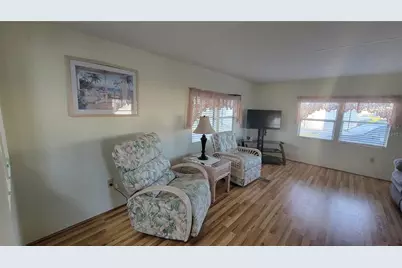 60 5th Street, Punta Gorda, FL 33982 - Photo 13