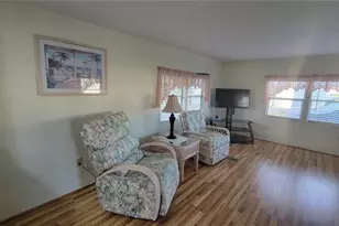 60 Fifth St, Punta Gorda, FL 33982 - Photo 13