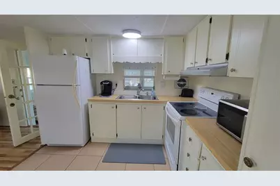 60 5th Street, Punta Gorda, FL 33982 - Photo 11