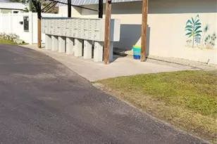 60 Fifth St, Punta Gorda, FL 33982 - Photo 25