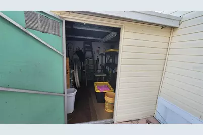 60 5th Street, Punta Gorda, FL 33982 - Photo 19