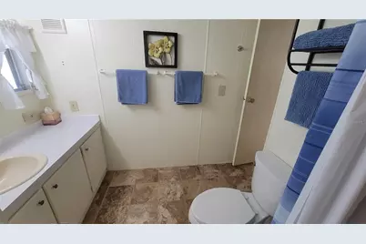 60 5th Street, Punta Gorda, FL 33982 - Photo 7