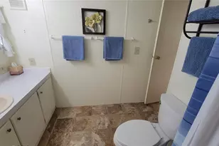 60 Fifth St, Punta Gorda, FL 33982 - Photo 7