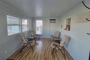 60 Fifth St, Punta Gorda, FL 33982 - Photo 17