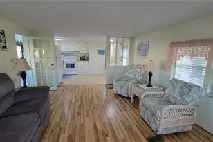 60 Fifth St, Punta Gorda, FL 33982 - Photo 15