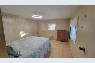 60 5th Street, Punta Gorda, FL 33982 - Photo 3