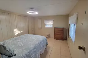 60 Fifth St, Punta Gorda, FL 33982 - Photo 3