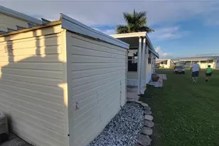 60 Fifth St, Punta Gorda, FL 33982 - Photo 21