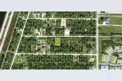 23469 Wickens Avenue, Punta Gorda, FL 33980 - Photo 3