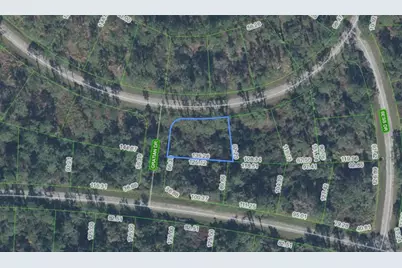 8823 Oviedo Street, Sebring, FL 33872 - Photo 3