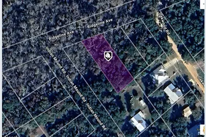 145 Ridgeline Avenue, Satsuma, FL 32189 - Photo 1