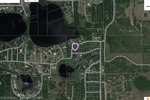 Old Woods Rd, Interlachen, FL 32148 - Photo 1