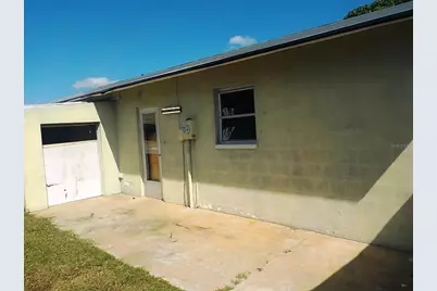 30 Oakland Hills Court, Rotonda West, FL 33947 - Photo 5