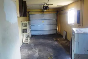 30 Oakland Hills Ct, Rotonda West, FL 33947 - Photo 11