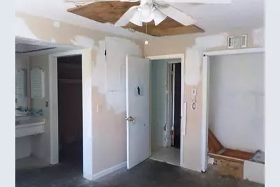 30 Oakland Hills Court, Rotonda West, FL 33947 - Photo 21